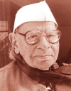 साँचे और कला